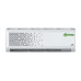 Walton WSN-BEVELYN-18A Air Conditioner